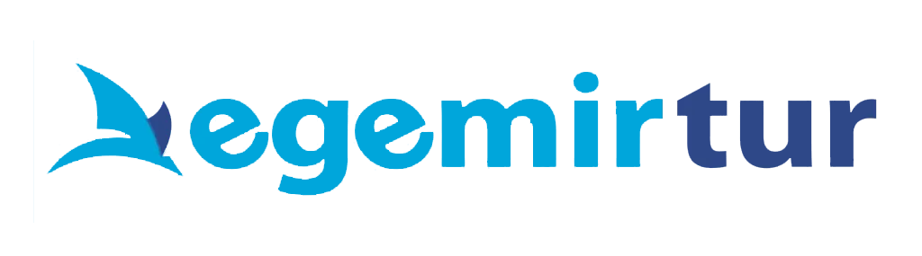 Egemir Tur Egemir Tur