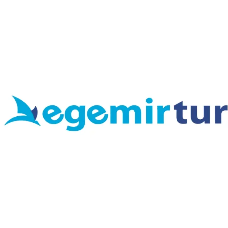 egemir-logo-kare